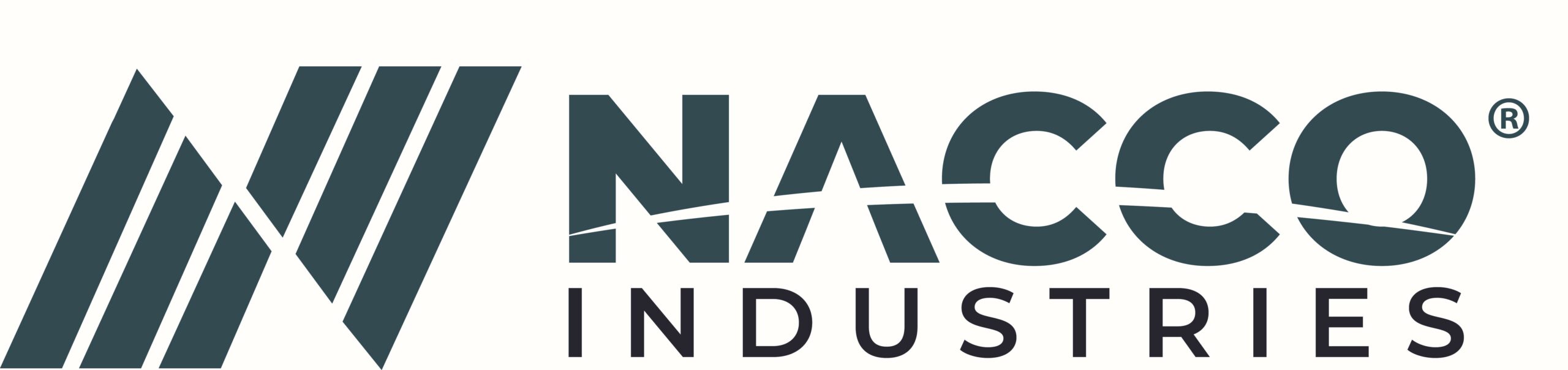 nacco-industries-increases-dividend-by-11%