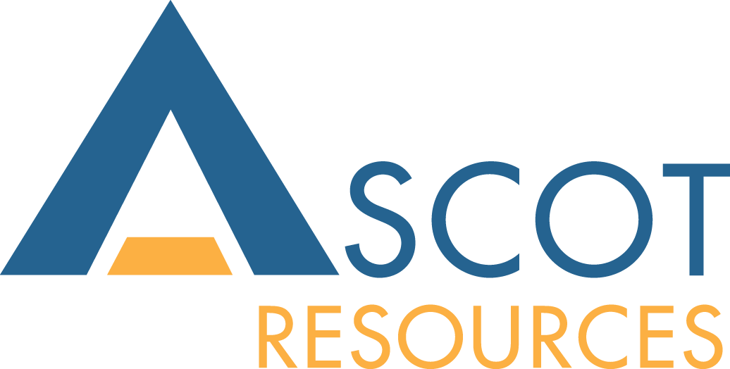 ascot-amends-shareholder-meeting-materials