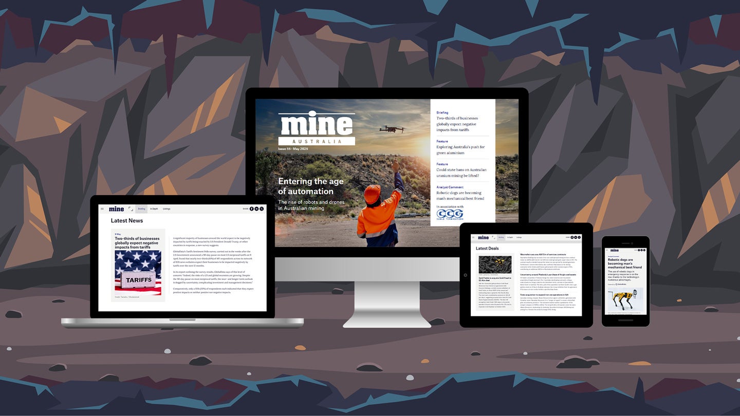 entering-the-age-of-automation:-new-issue-of-mine-australia-out-now!