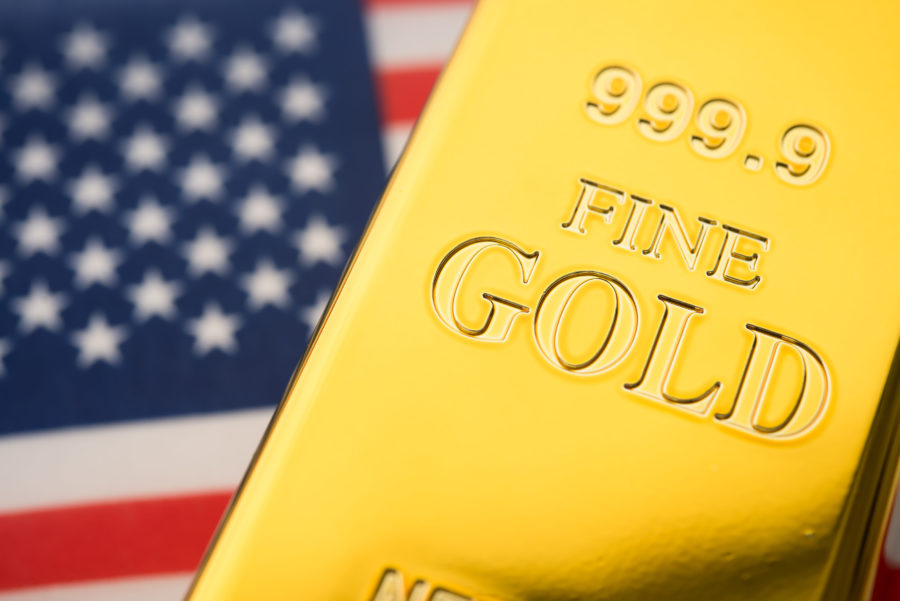 us-mining-permits-fast-tracked?-legal-insights-on-trump-critical-minerals-executive-order