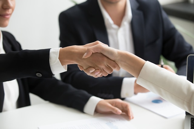 silver-co.-with-trio-of-projects-agrees-to-be-acquired