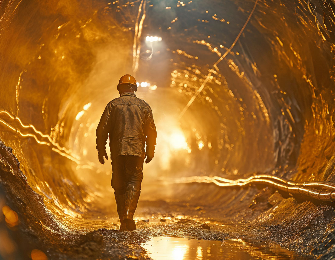 explorer-targets-high-grade-gold-in-victoria,-australia