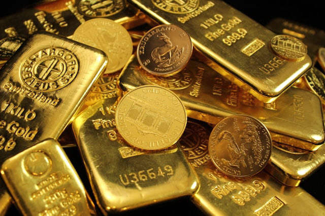gold-stocks-heading-lower?