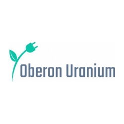oberon-uranium-corp.-executes-agreement-to-sell-saskatchewan-mineral-claims