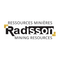 radisson-announces-closing-of-previously-announced-$12-million-oversubscribed-private-placement
