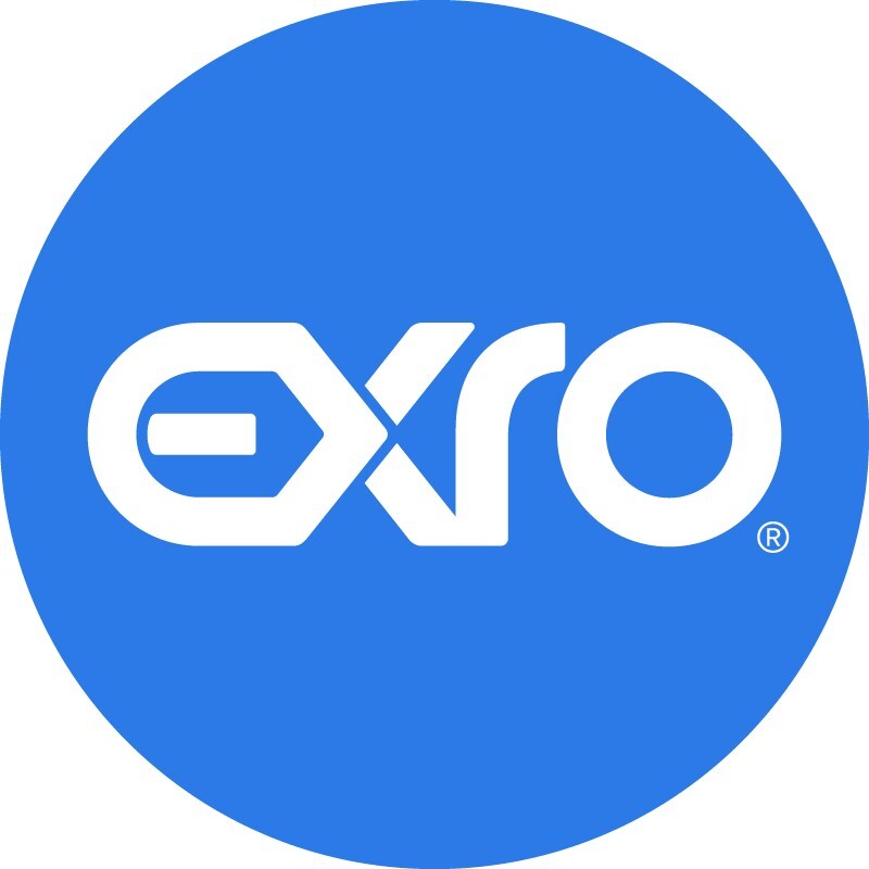 exro-technologies-reports-first-quarter-2025-results