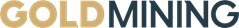 goldmining-announces-voting-results