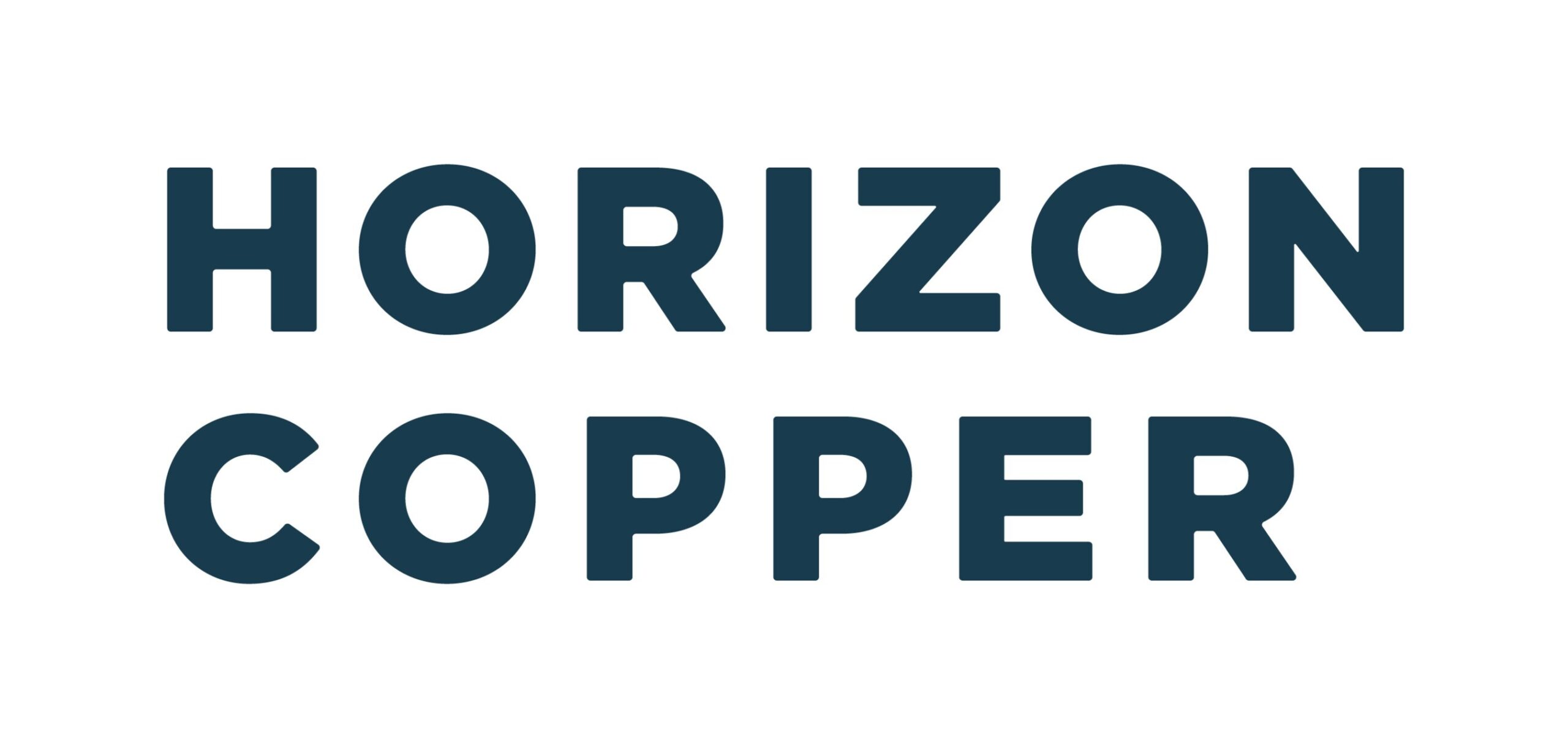 horizon-copper-highlights-additional-high-grade-drill-results-from-the-hugo-north-extension