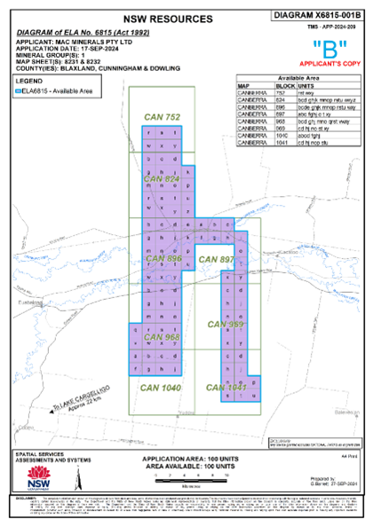 lancaster-granted-exploration-license-at-lake-cargelligo-gold-project
