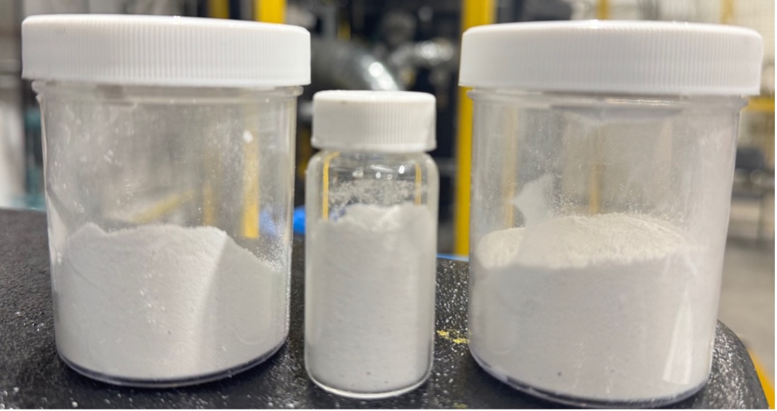 hpq-fumed-silica-pilot-produces-significant-material-volumes-in-key-milestone