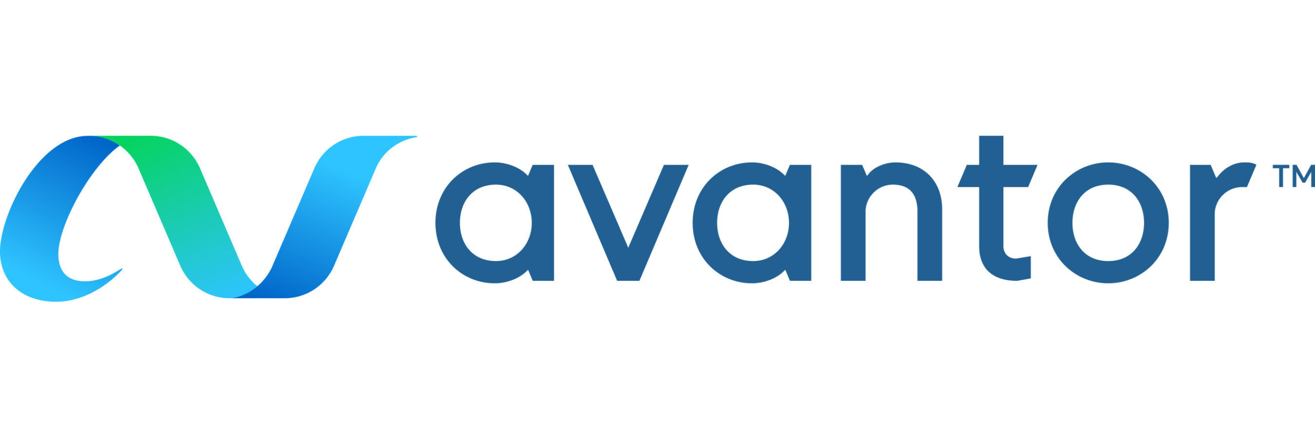 avantor-to-participate-in-the-2025-rbc-capital-markets-global-healthcare-conference