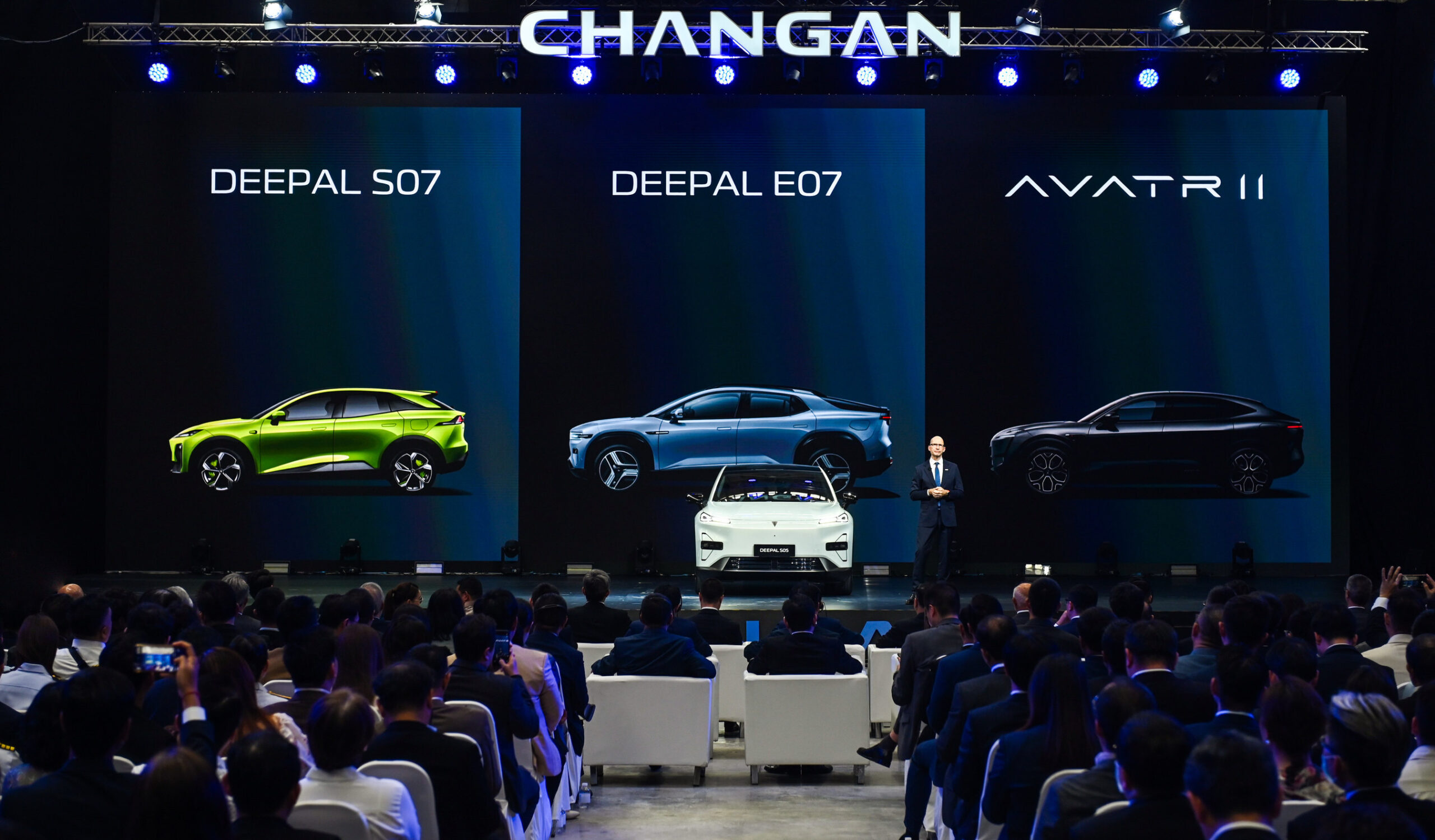 changan-запускает-завод-в-Районге,-ориентируясь-на-устойчивое-производство,-эффективность,-стоимость-и-качество