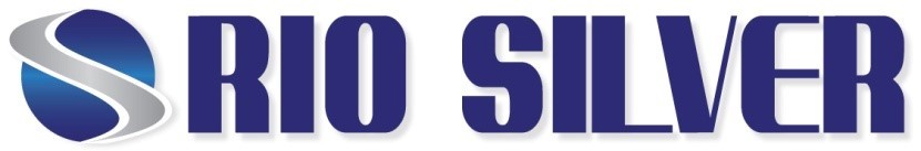 rio-silver-receives-conditional-approval-for-acquisition-of-mamanina-exploraciones-sac.