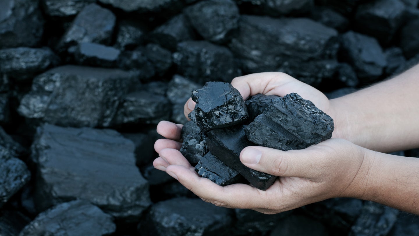 northback’s-grassy-mountain-coal-exploration-programme-in-canada-gets-green-light