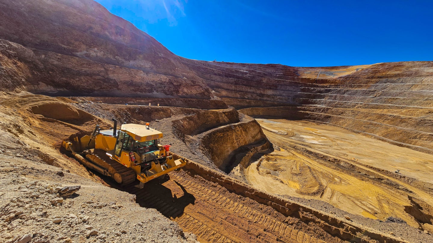 guinea-cancels-licences-of-up-to-53-mining-companies-amid-resource-nationalism