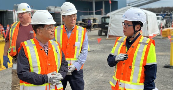 ‘after-the-ev-market-chasm’:-posco-invests-$661m-in-battery-materials