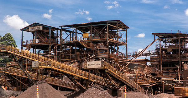boost-for-brazilian-beneficiation