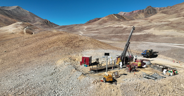 mcewen-building-worker-retention,-sustainability-into-los-azules