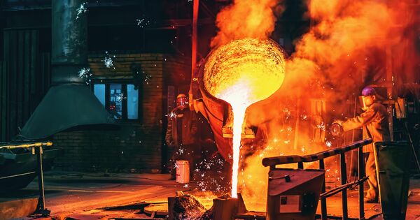 fortescue-pivots-to-green-iron