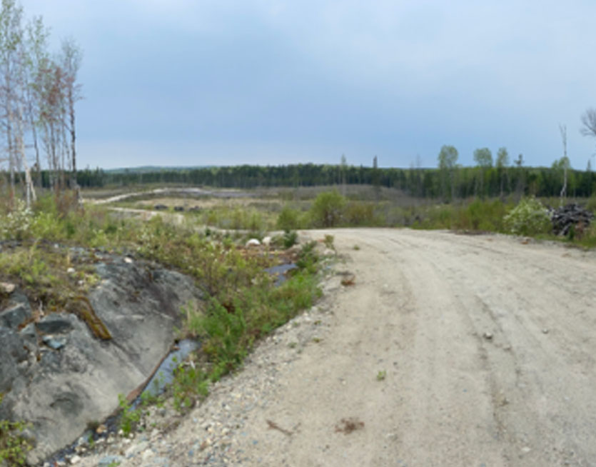 junior-miner-strikes-visible-gold-in-canada
