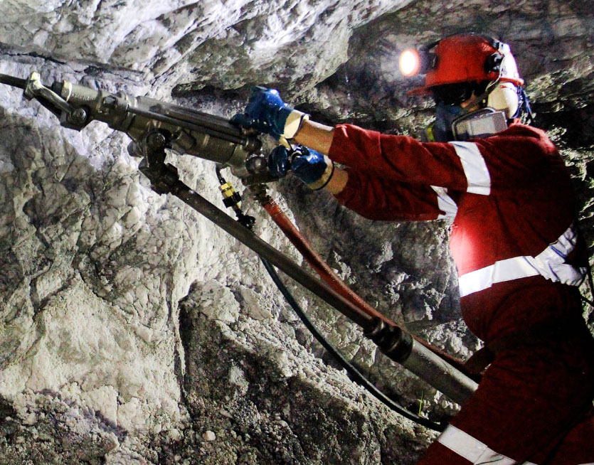 gold-producer-unlocks-environmental-first-in-colombia