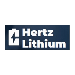 hertz-energy-announces-change-of-chief-financial-officer