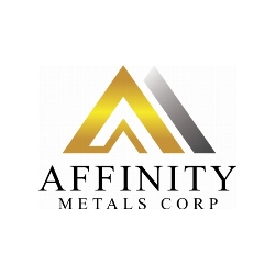 affinity-metals-corp.-completes-$180,000-non-brokered-private-placement