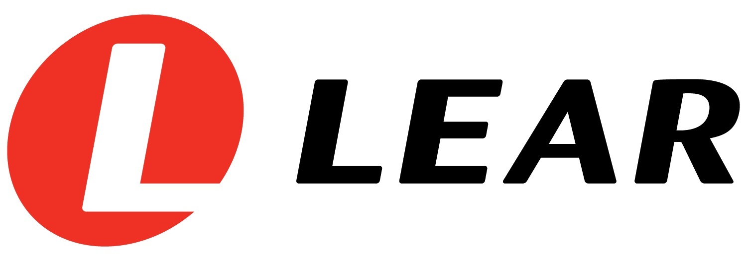 lear-declares-quarterly-cash-dividend