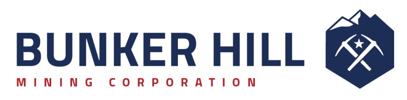 bunker-hill-announces-updates-to-equity-financings-and major-capital-restructuring