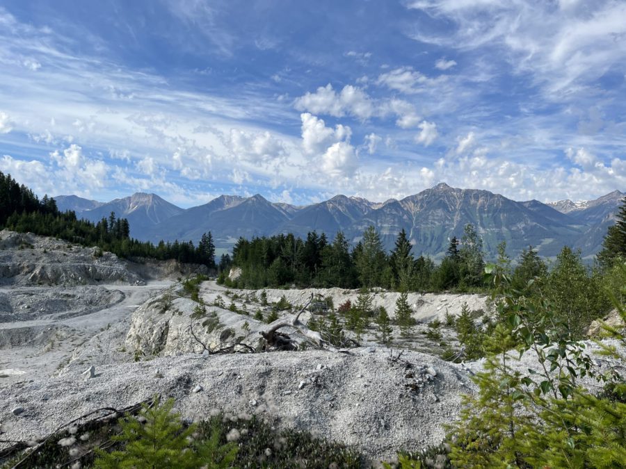 canadian-green-iron-industry-could-be-worth-billions,-create-14,000-jobs-–⁠-report