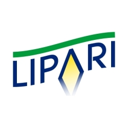 lipari-mining-gibt-produktions-und-vertriebsergebnisse-fur-q1-2025-bekannt