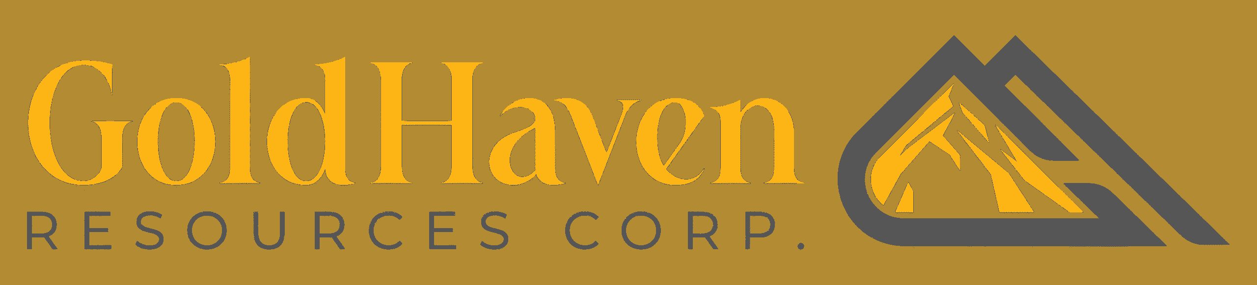 goldhaven-clarifies-technical-disclosure
