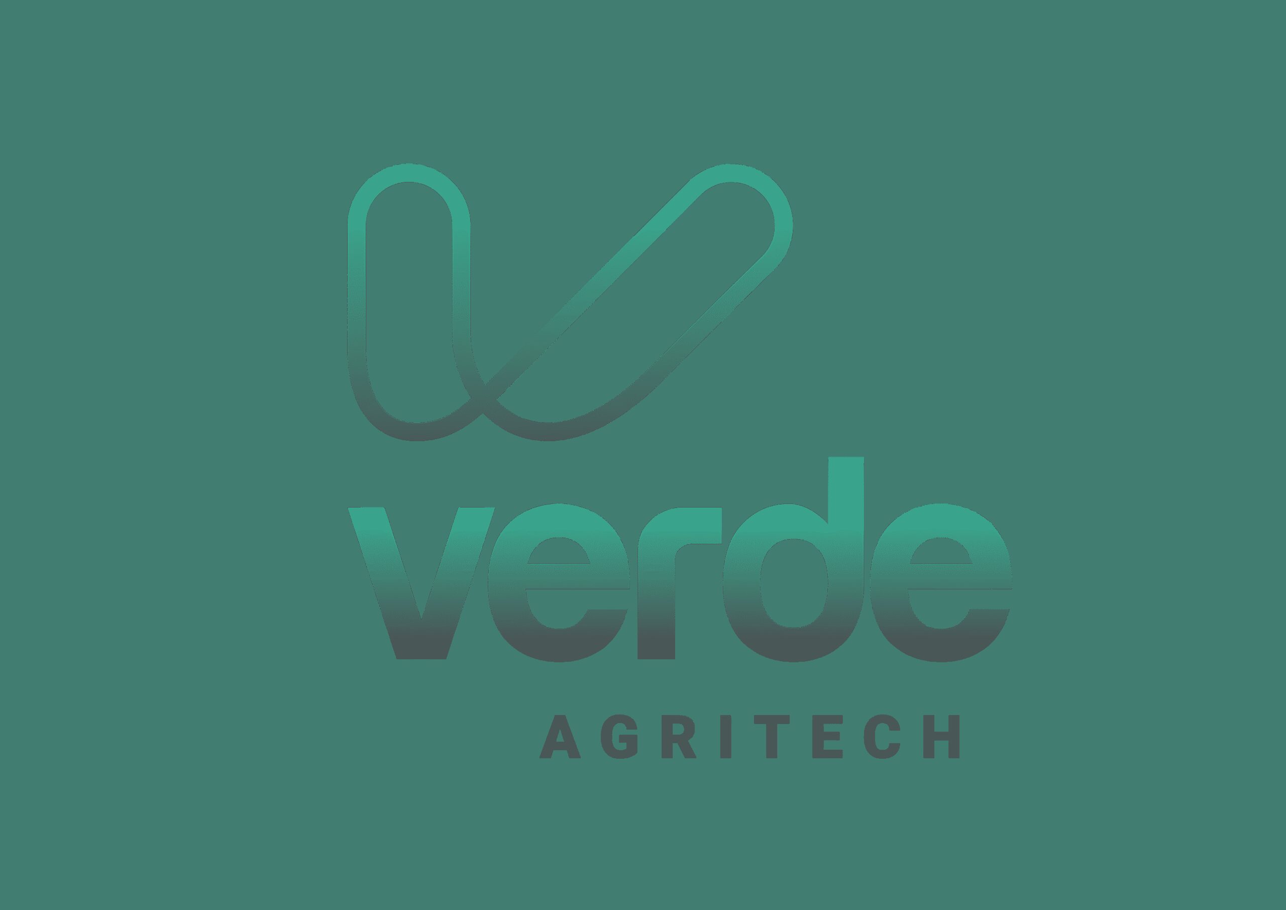 verde-announces-q1-2025-results