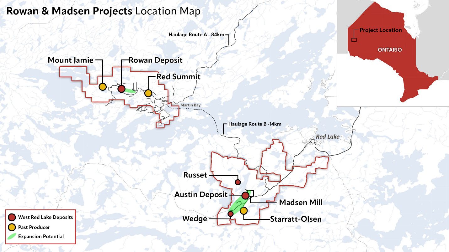 west-red-lake-gold-announces-final-drawdown-of-us$12.5-million-under-nebari-credit-facility