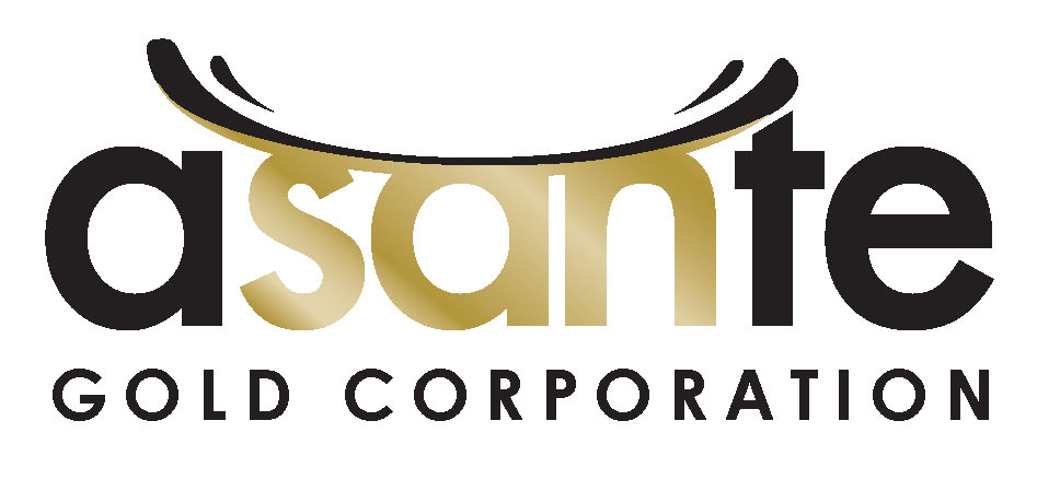 asante-mourns-the-death-of-board-member-carsten-korch
