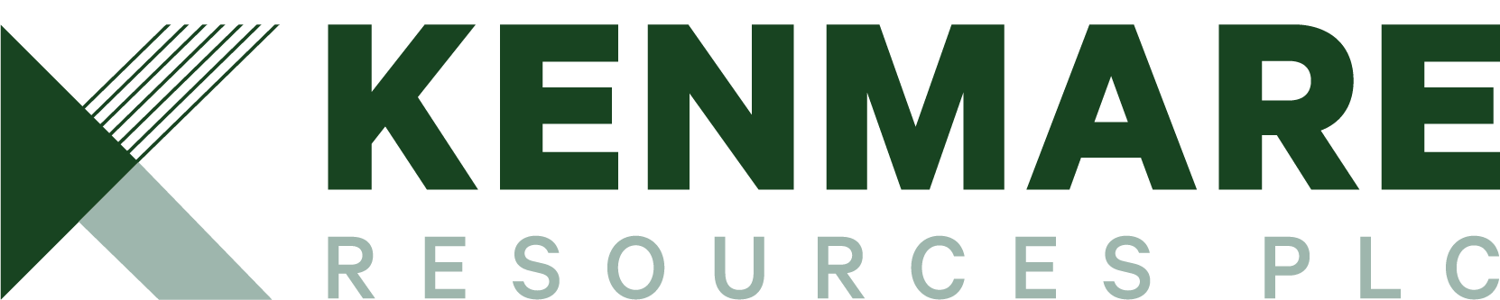 report-on-payments-to-governments