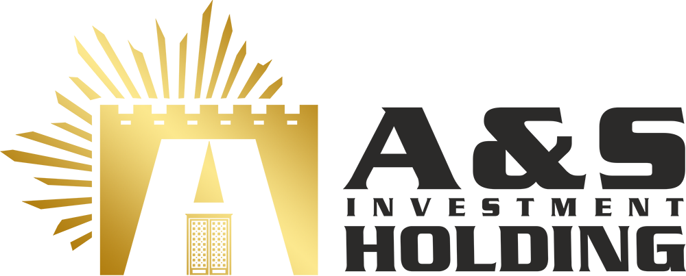 ugur-akkus-unveils-$20-billion-cryptocurrency-investment-in-historic-us.-strategy-shift