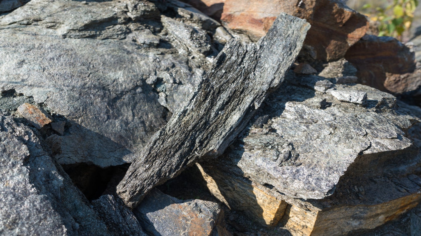 syrah-resources-to-restart-balama-graphite-operation-in-mozambique