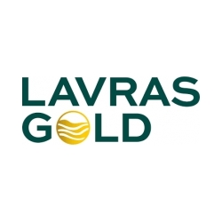 lavras-gold-corp.-issues-stock-options-and-deferred-share-units