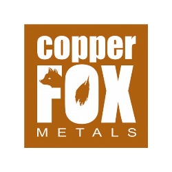 copper-fox-to-present-at-sidoti-virtual-investor-conference-may-21-22,-2025