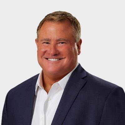 rc-mowers-names-new-cfo-and-expands-sales-team