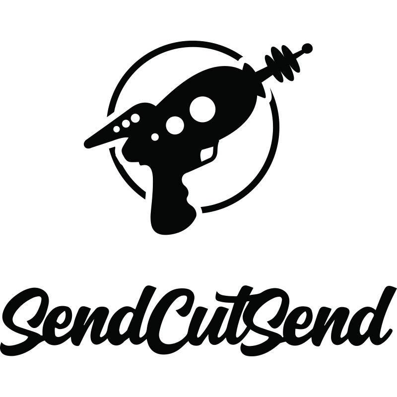 leading-rapid-manufacturer-launches-marketplace,-empowering-entrepreneurs-to-monetize-designs