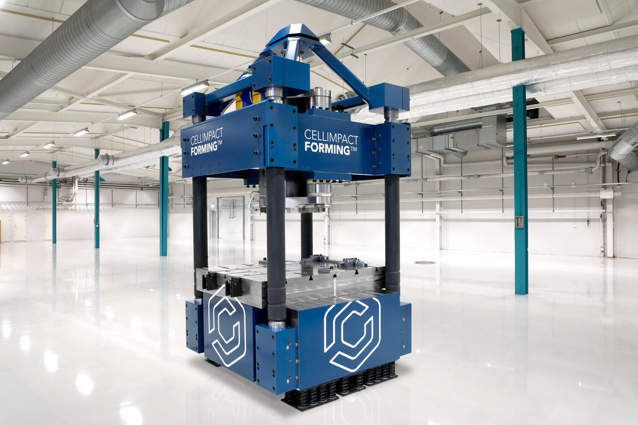 cell-impact-delivers-flow-plates-and-test-tools-to-a-major-player-in-asia