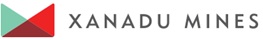 recommended-a$0.08-per-share-cash-offer