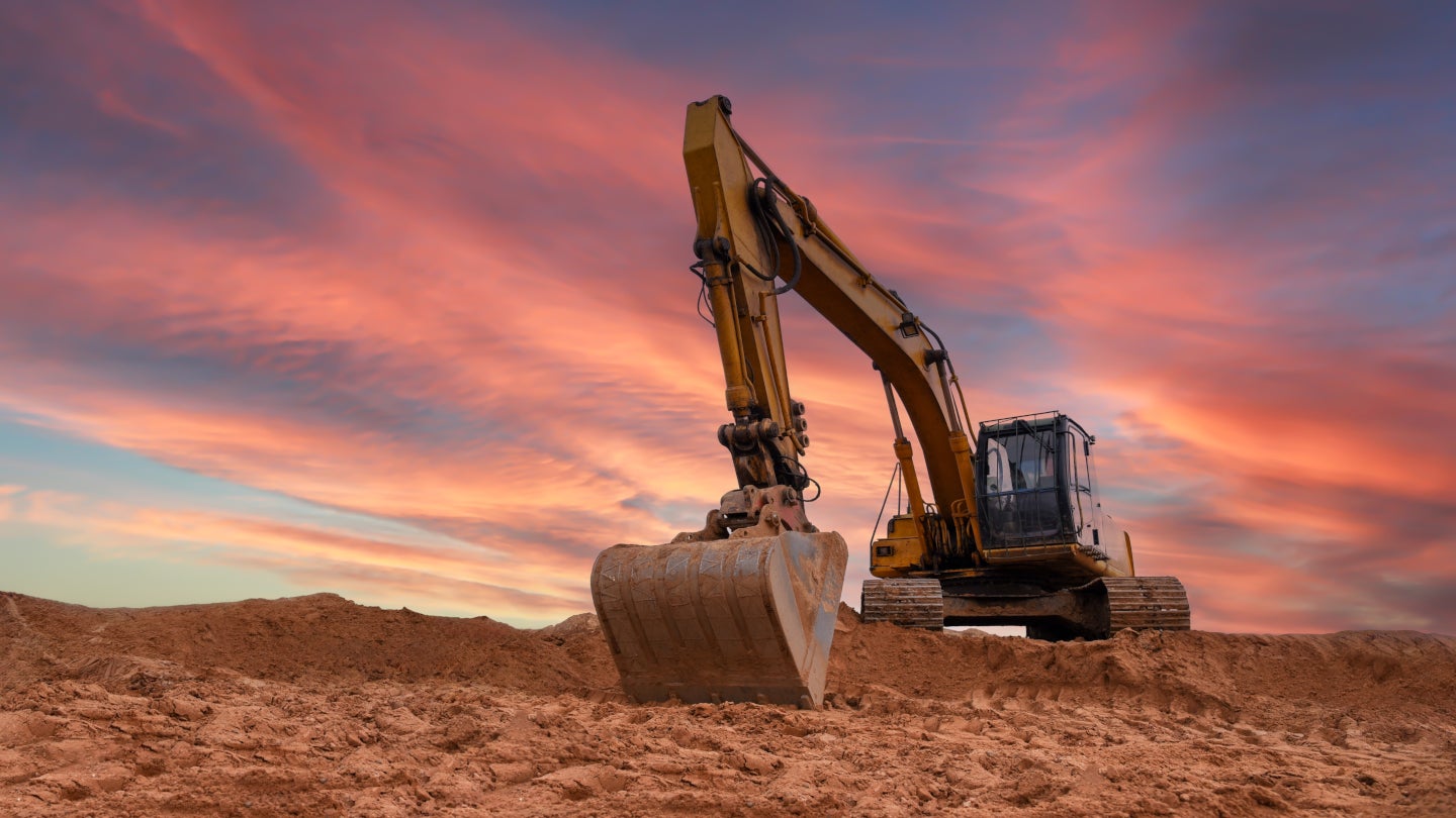 i-80-gold-to-raise-$184m-for-nevada-development