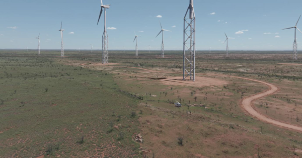 200-wind-turbines-to-power-fortescue’s-iron-mines