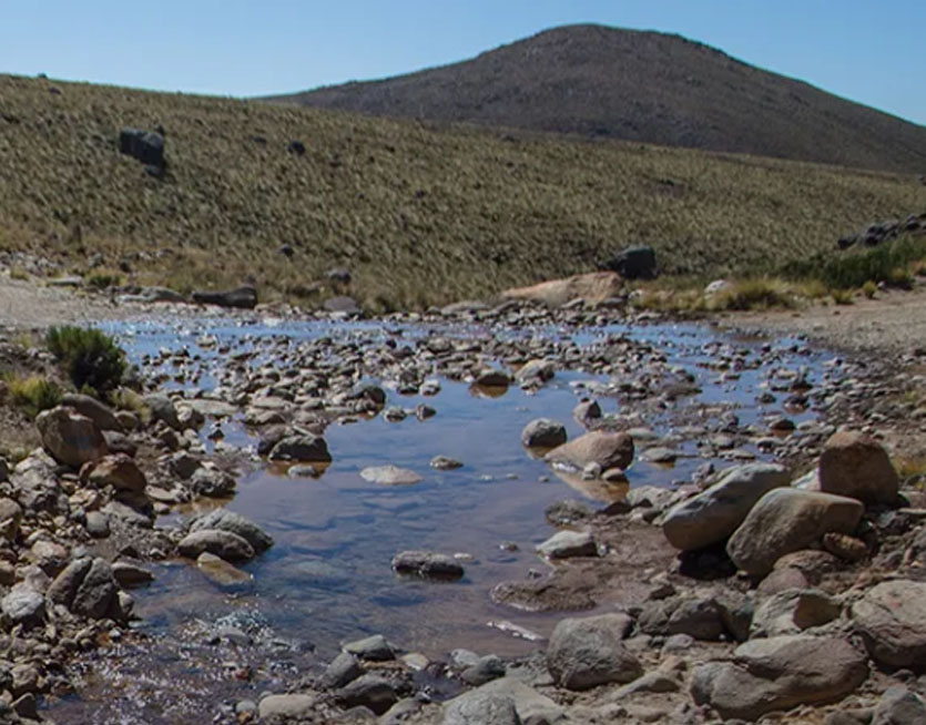 explorer-confirms-high-potential-copper-discovery-in-andes
