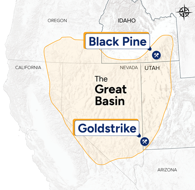co.-kicks-off-fs-work-at-flagship-gold-project
