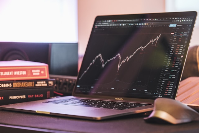 earn-9%-from-a-well-positioned-lending-company