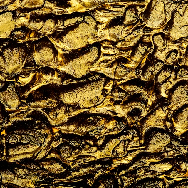 the-gold-surge-has-arrived-we-predicted-it-first
